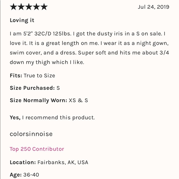 Free People LA Nite Sleeveless Mini Dress in Heather Grey - Picture 12 of 16